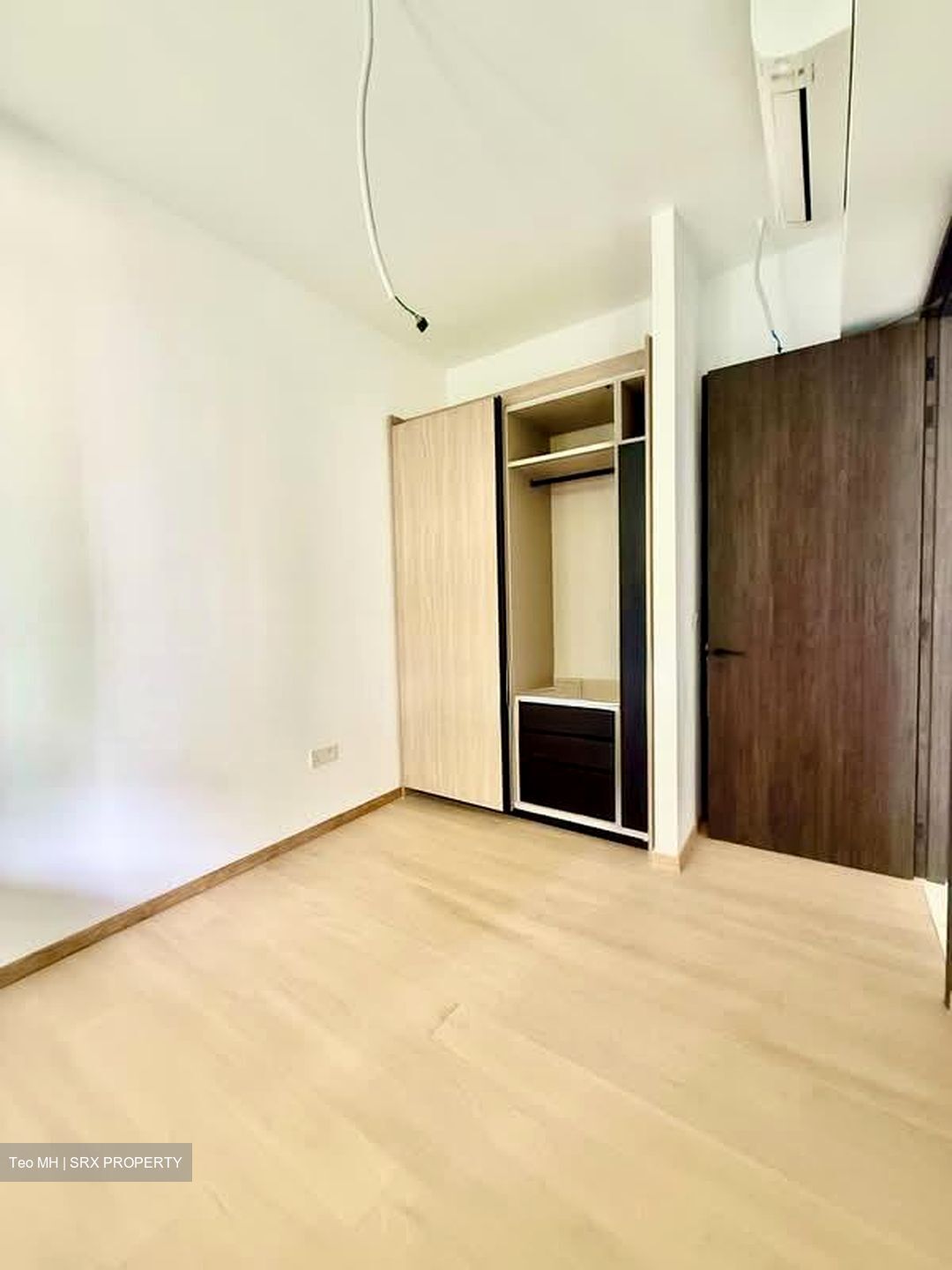 Jervois Mansion (D10), Apartment #596837191